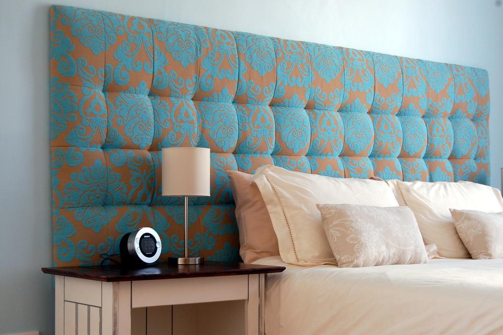 Six On Scott Bed & Breakfast Cape Town Cameră foto